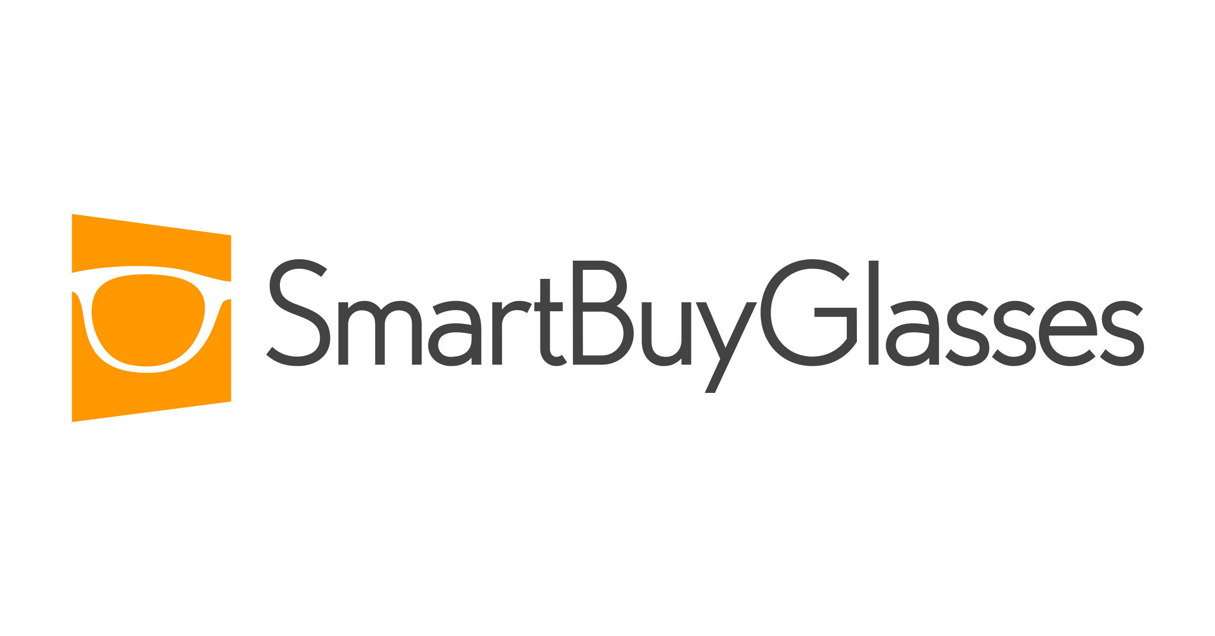 Smartbuy Glasses
